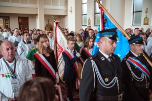 Słotowa, 5-lecie TWM im. ks. Jana Czuby-6.jpg